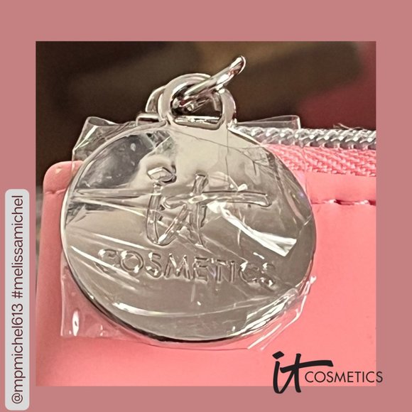 3-Step IT Cosmetics Starter Set w/Cosmetic Bag - Picture 6 of 8